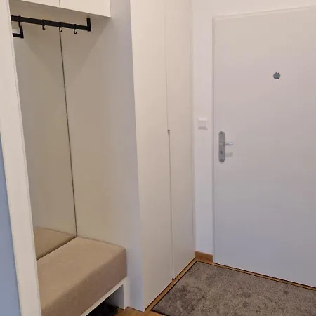 Kesselbauer By Rendes - Free Parking Bratislava