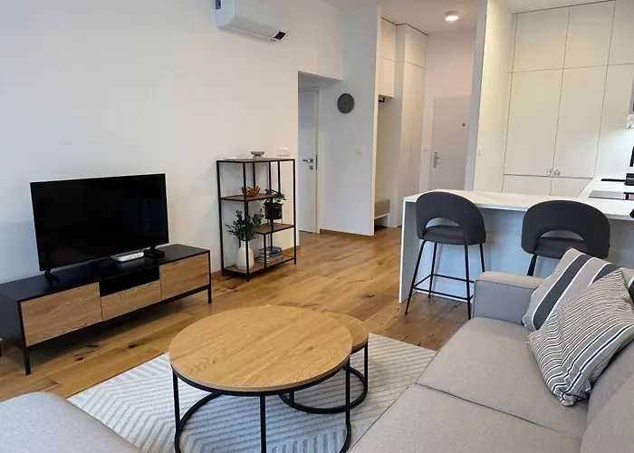 Kesselbauer By Rendes - Free Parking براتسيلافا