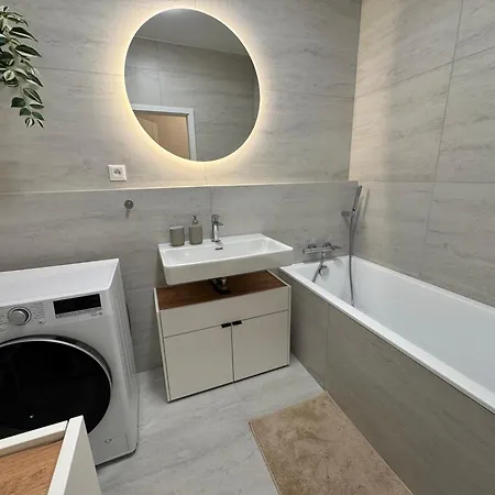 Kesselbauer By Rendes - Free Parking