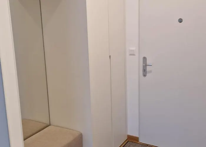 Kesselbauer By Rendes - Free Parking Bratislava